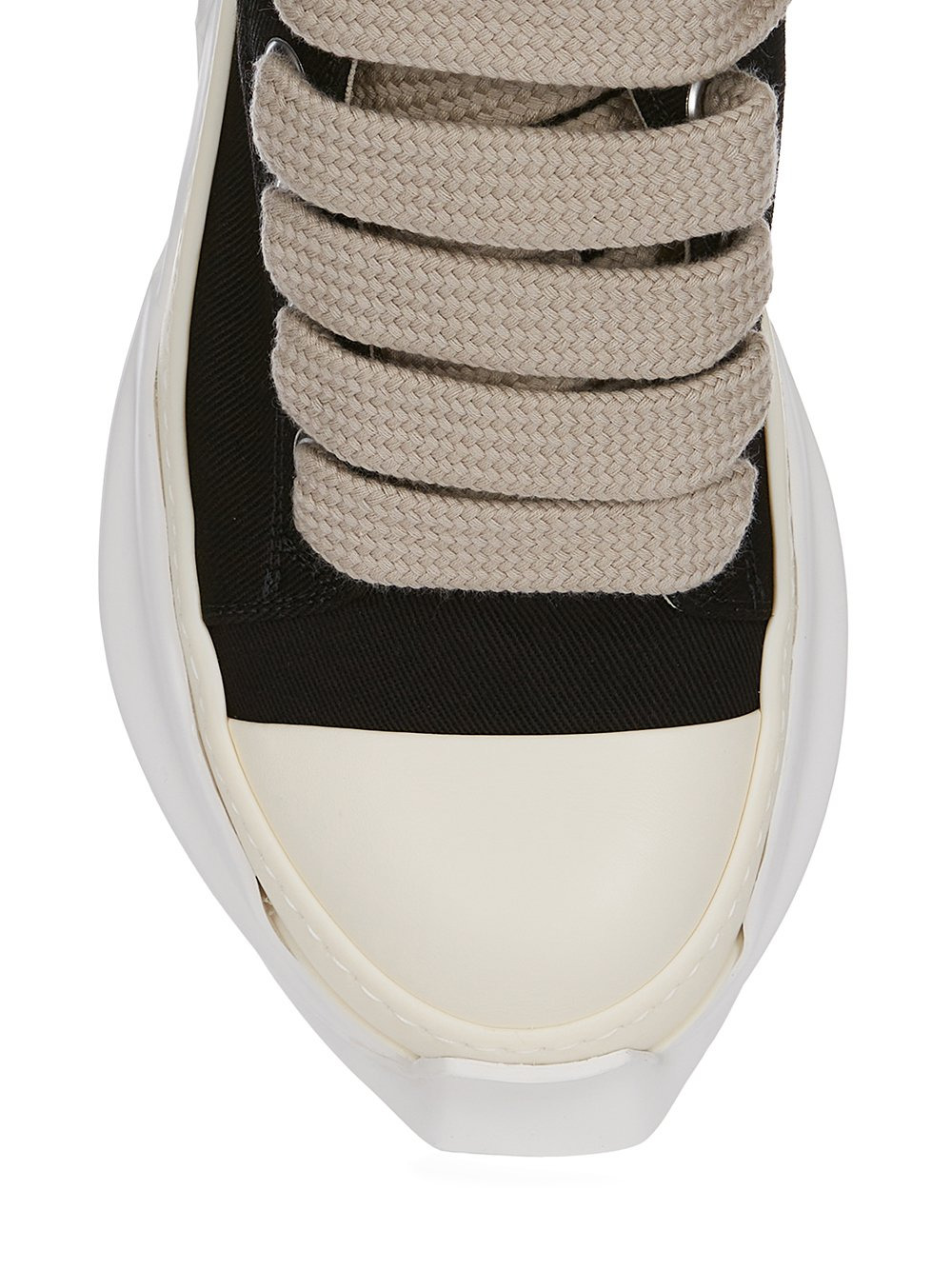 SHOES - 5