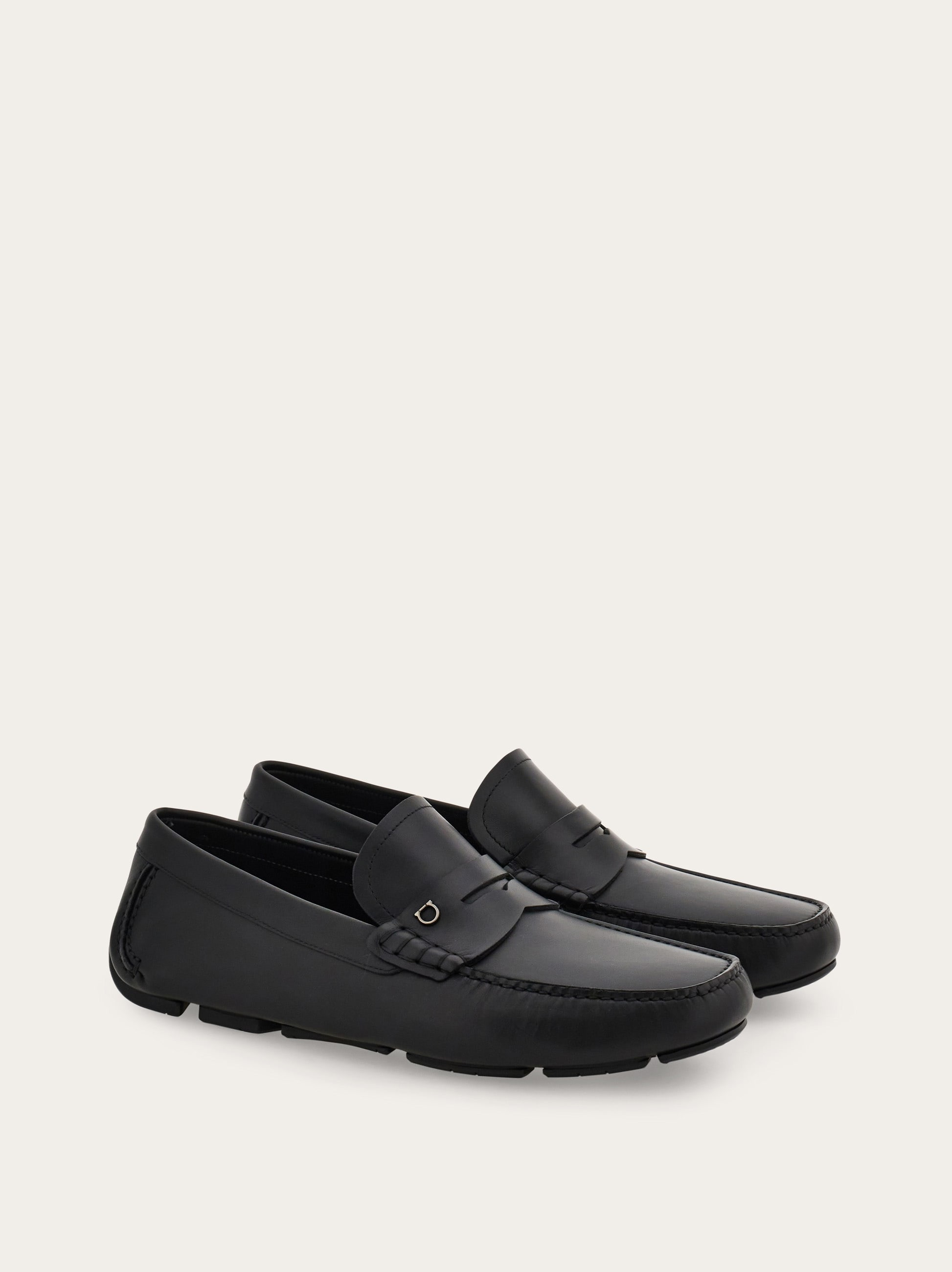 Penny driver loafer - 2