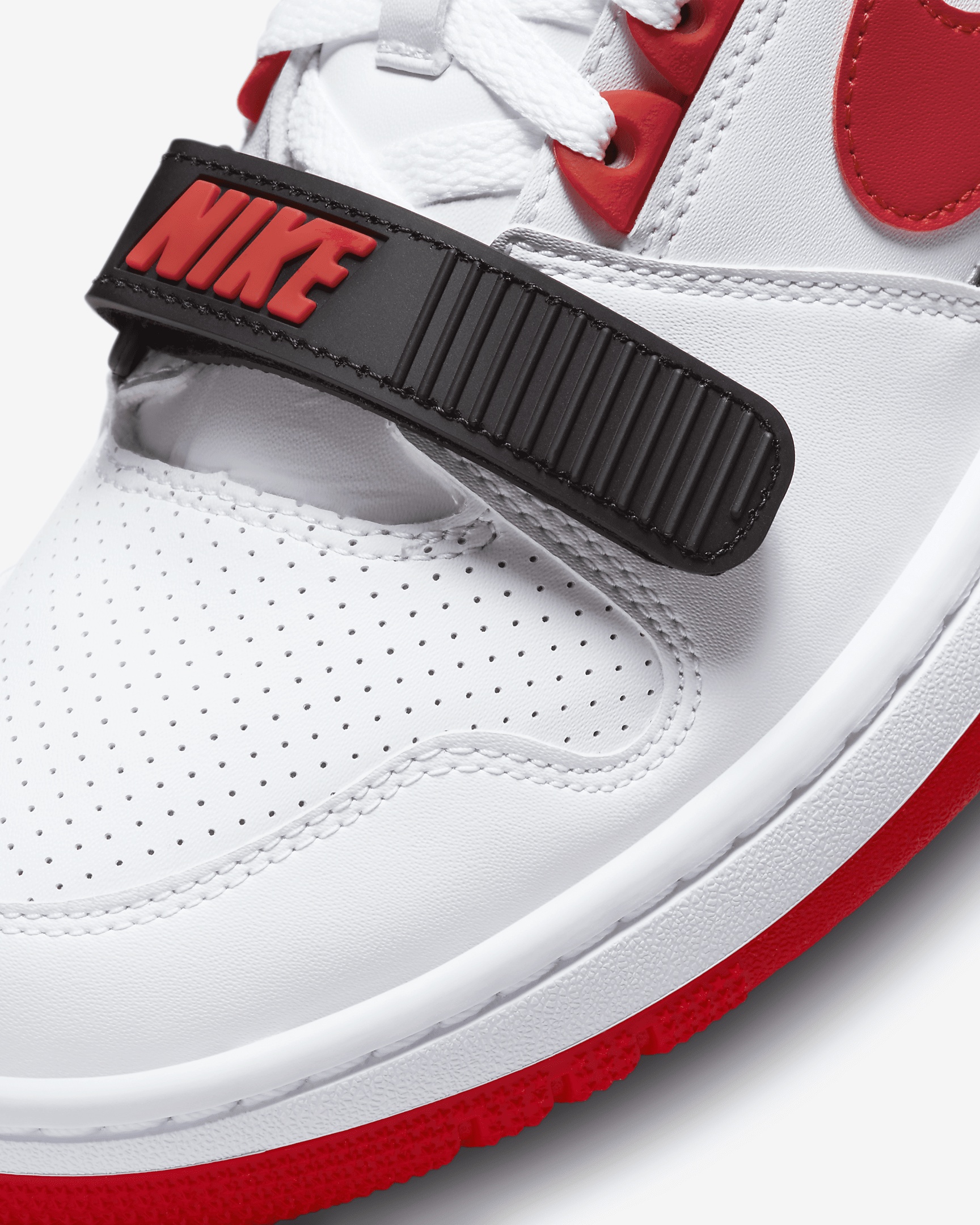Nike Men's Air Alpha Force 88 x Billie Shoes - 7