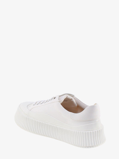 Jil Sander SNEAKERS outlook