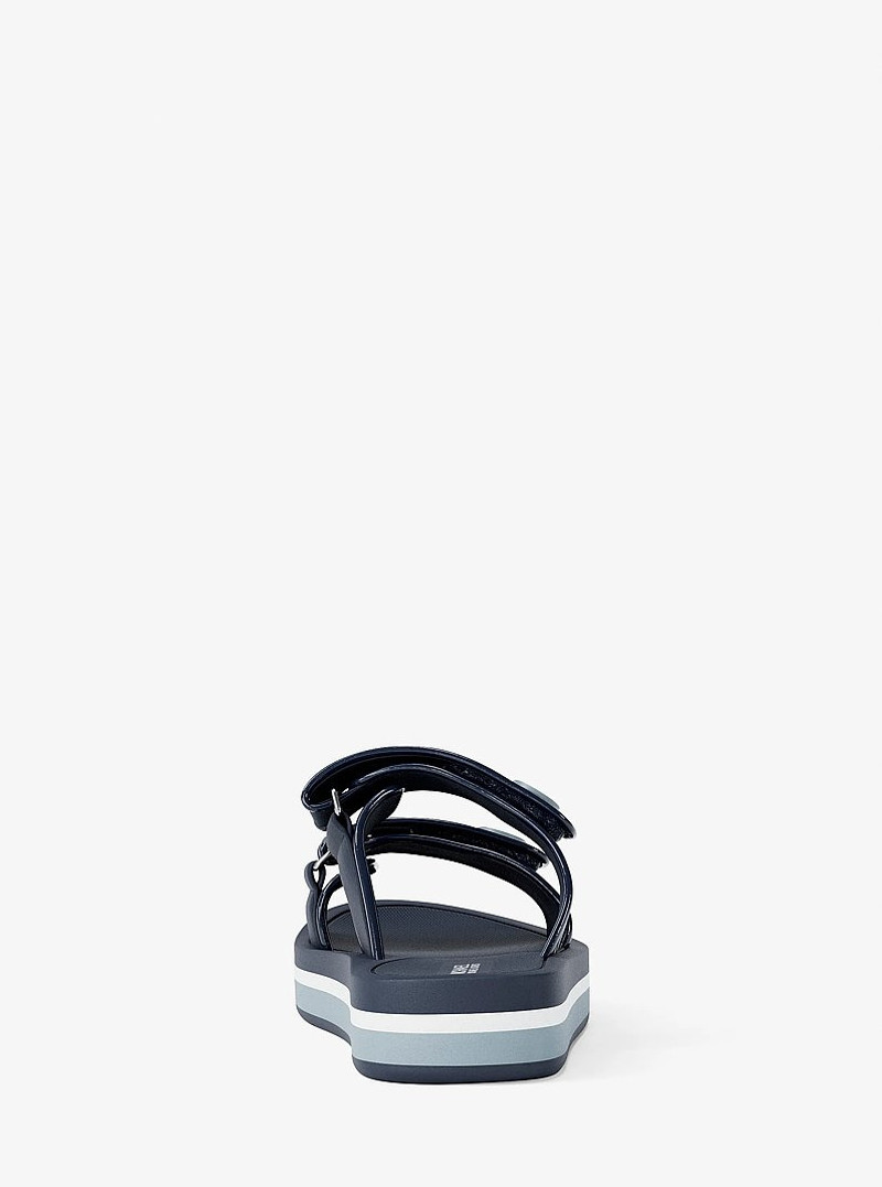 Foster Scuba Slide Sandal 4