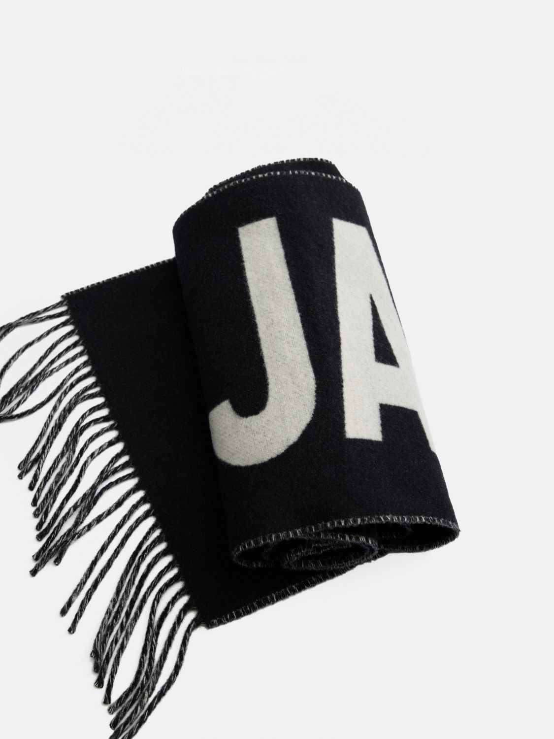 Scarf woman Jacquemus - 2