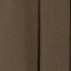 Leins Coat in Cotton - 7