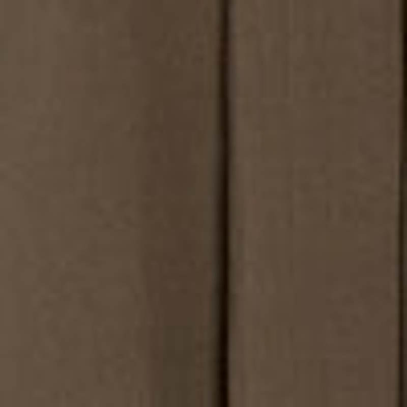 Leins Coat in Cotton 7