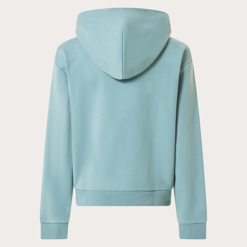 OAKLEY Soho Gen Hoodie outlook