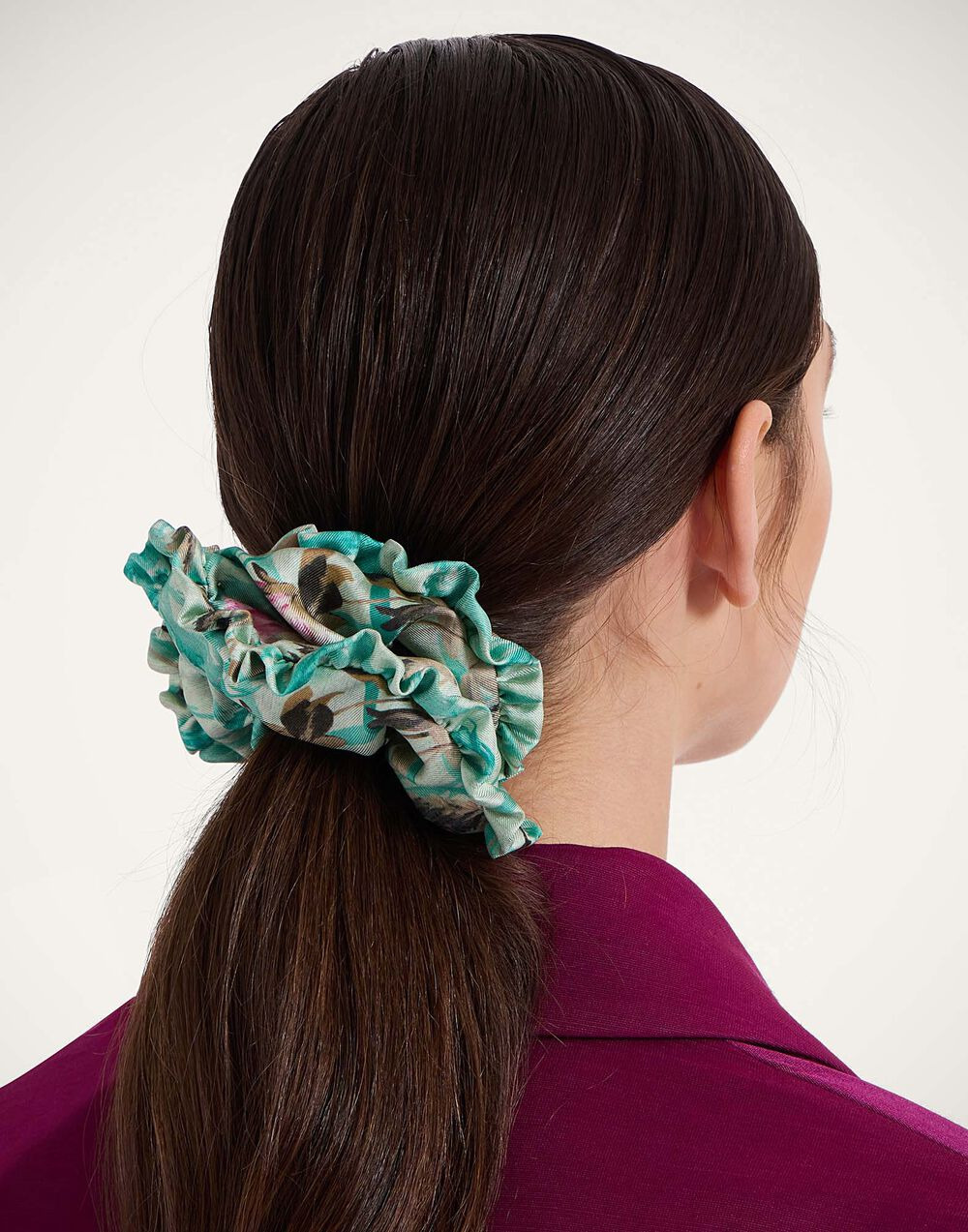 Scrunchie Set - 3