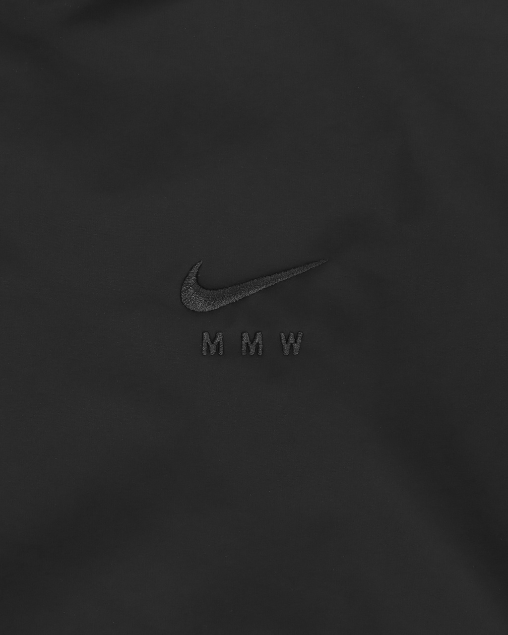 U NRG B JACKET - 18