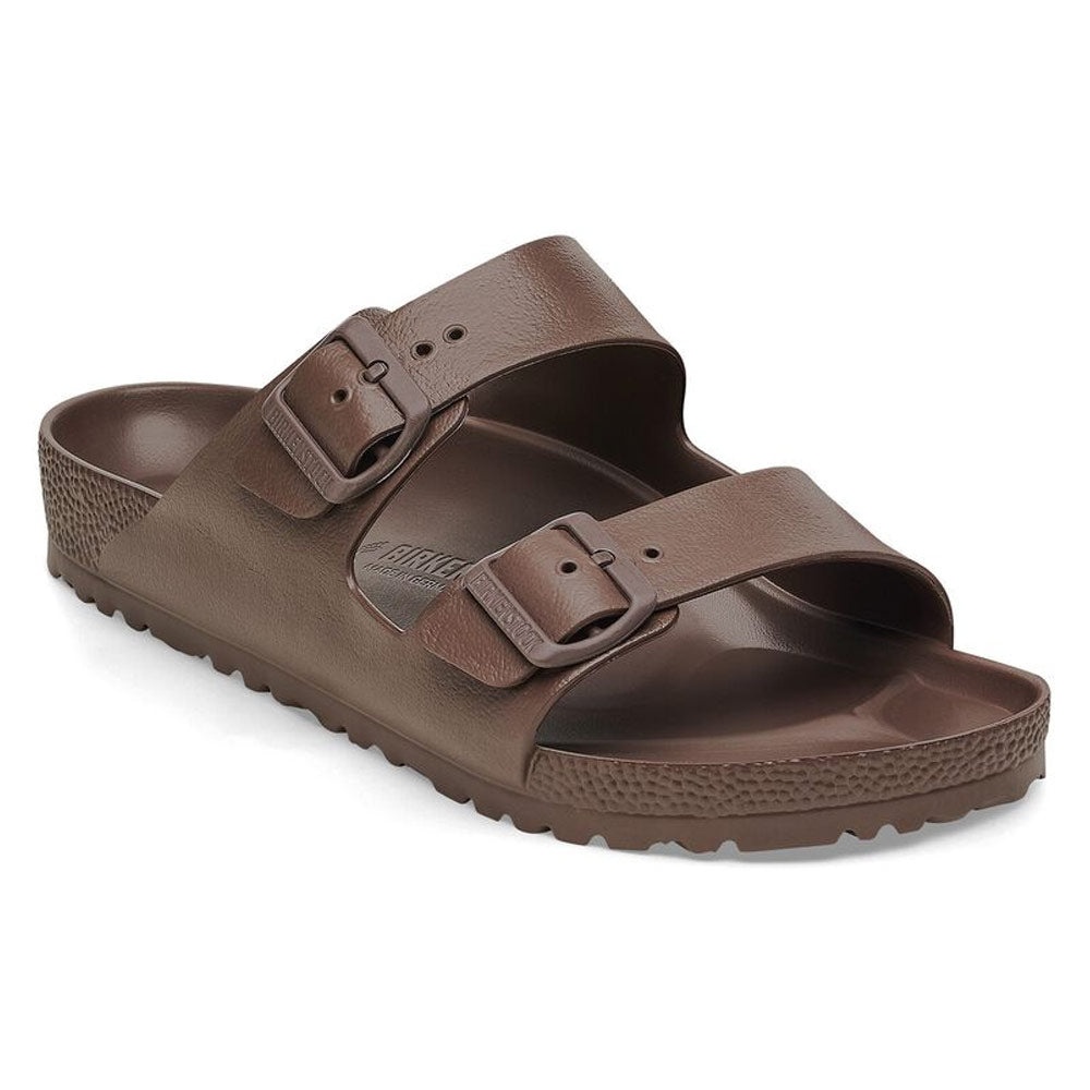 Arizona EVA Slippers 'Roast' - 5