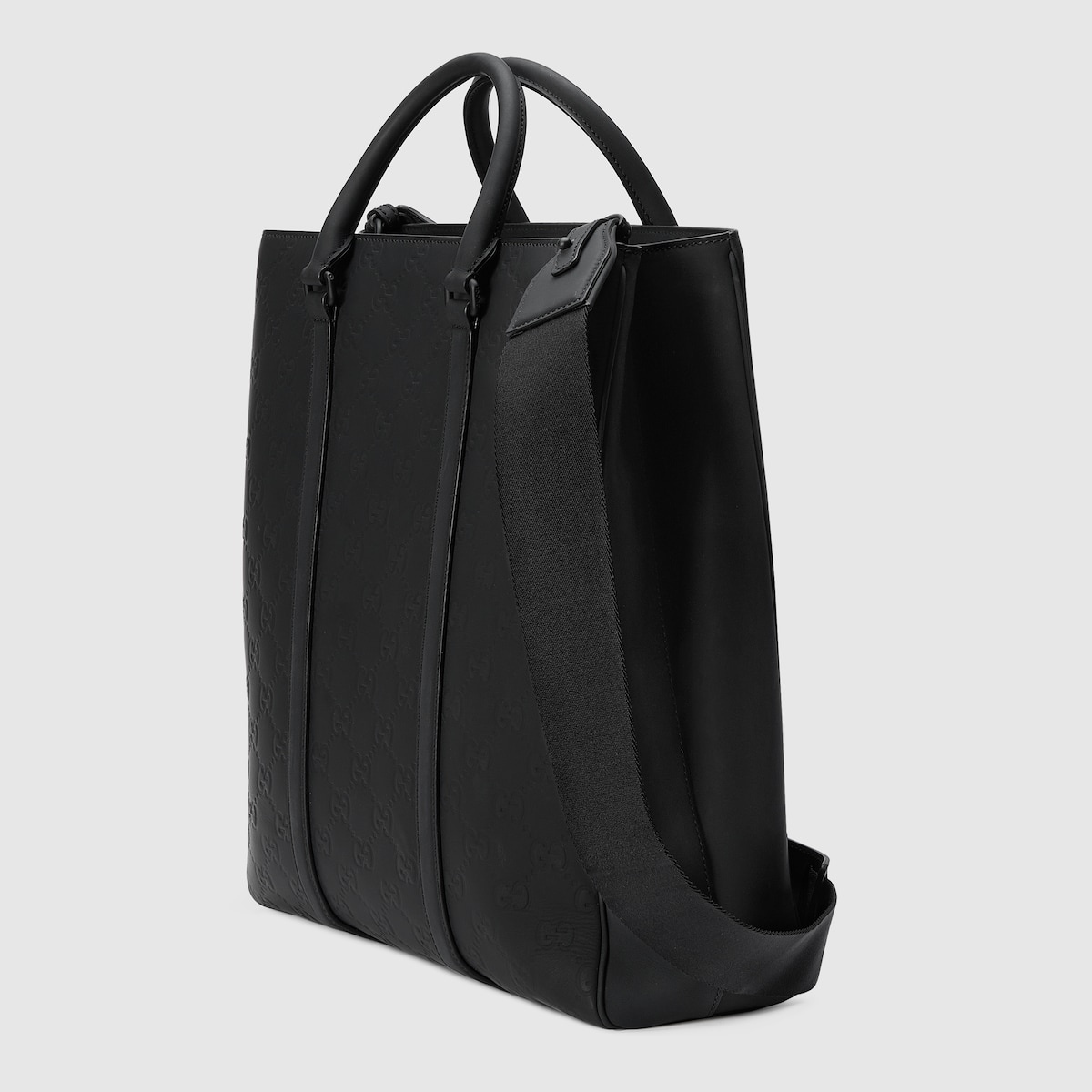 GG tote bag - 2