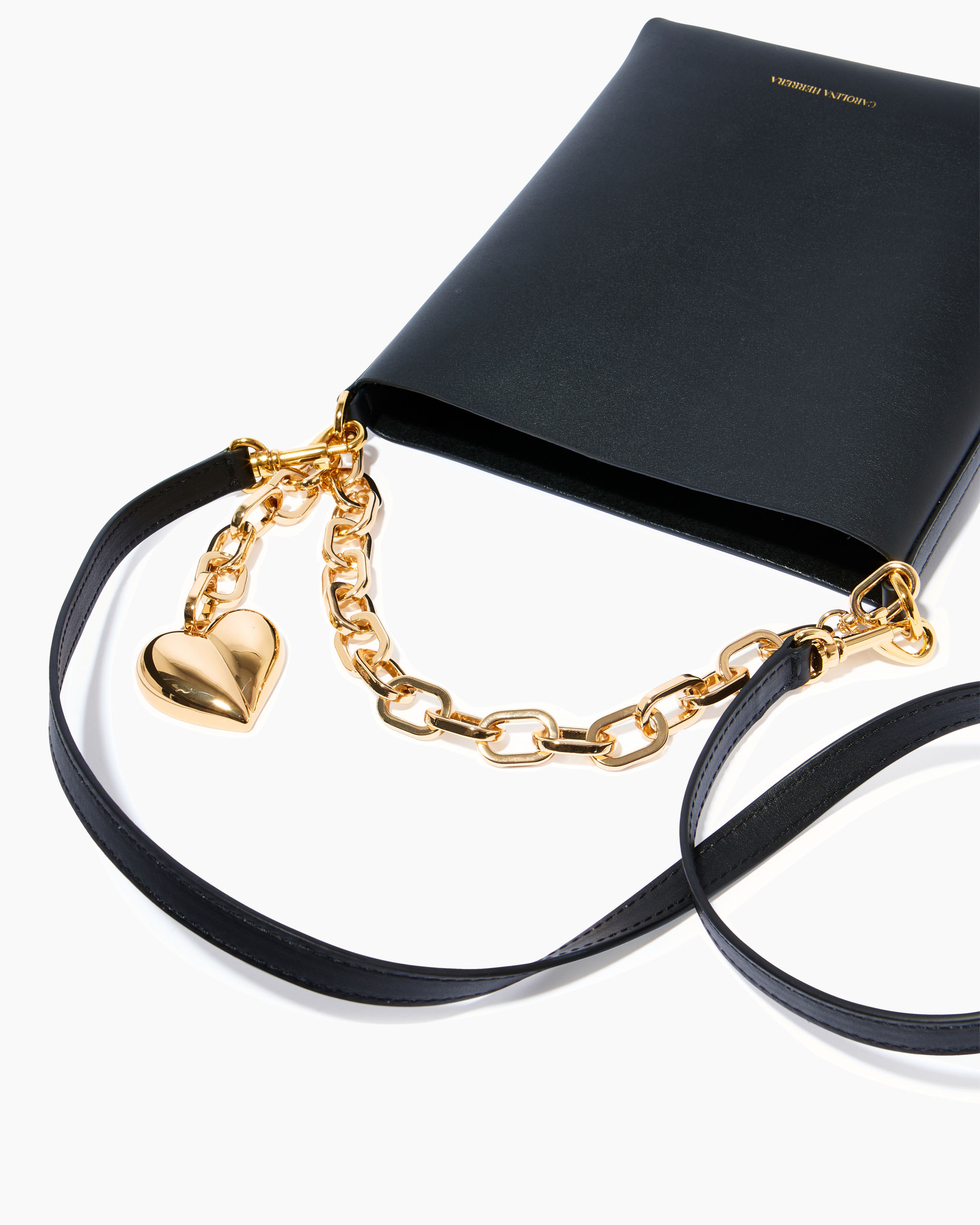 Amor - Medium Handbag - 3