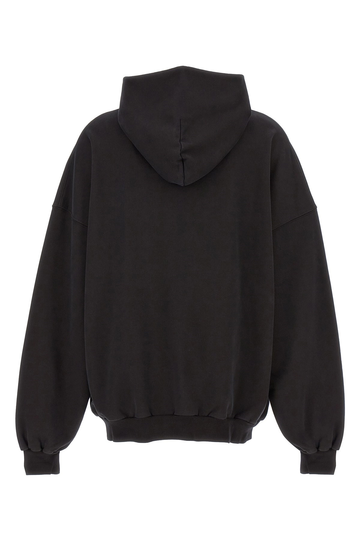 'Beverly Hills' hoodie - 3