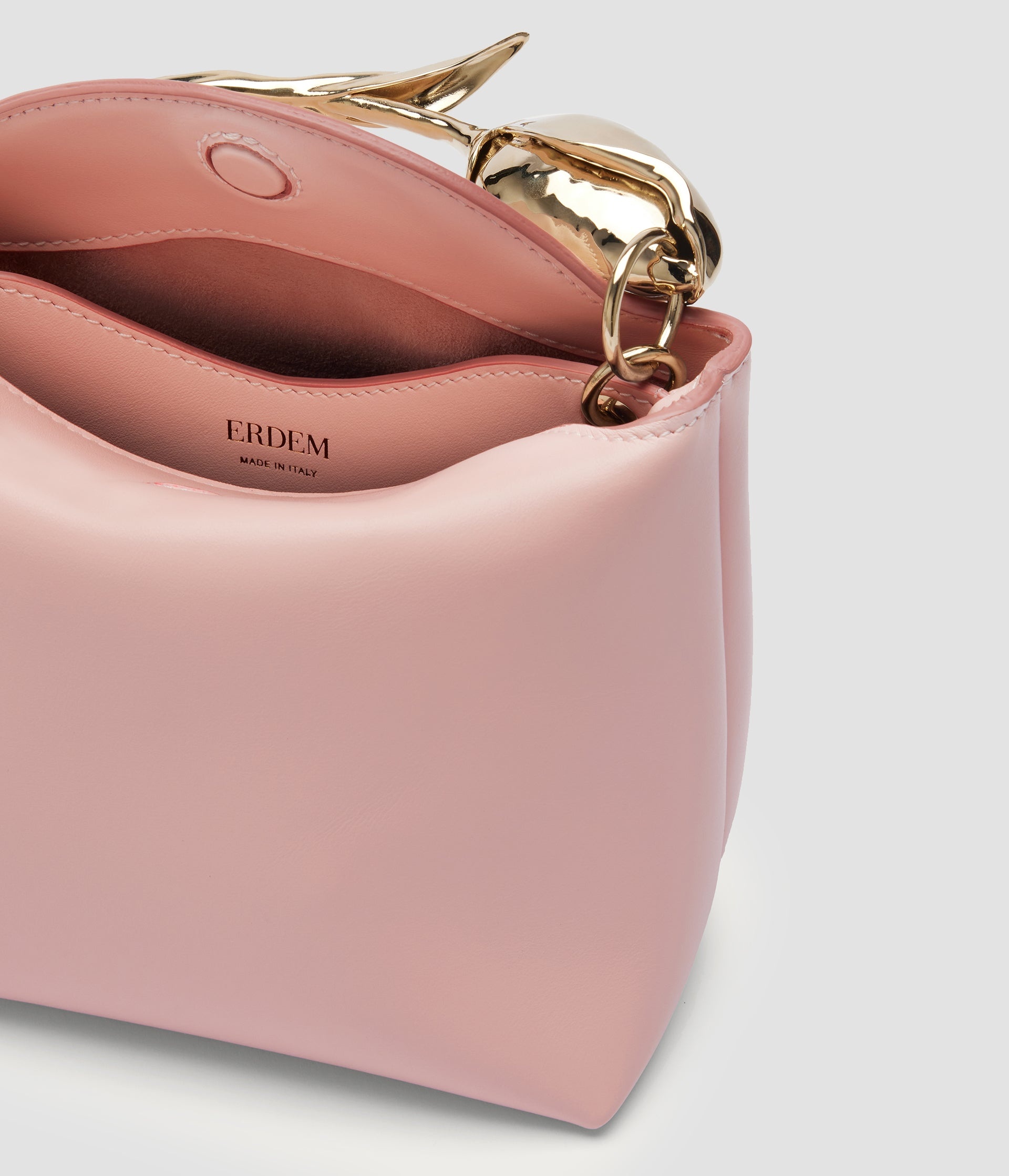 MINI BLOOM BAG - 6