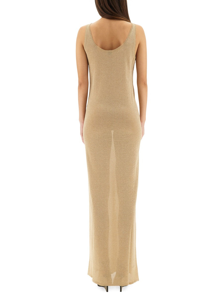 Saint Laurent Women - 2