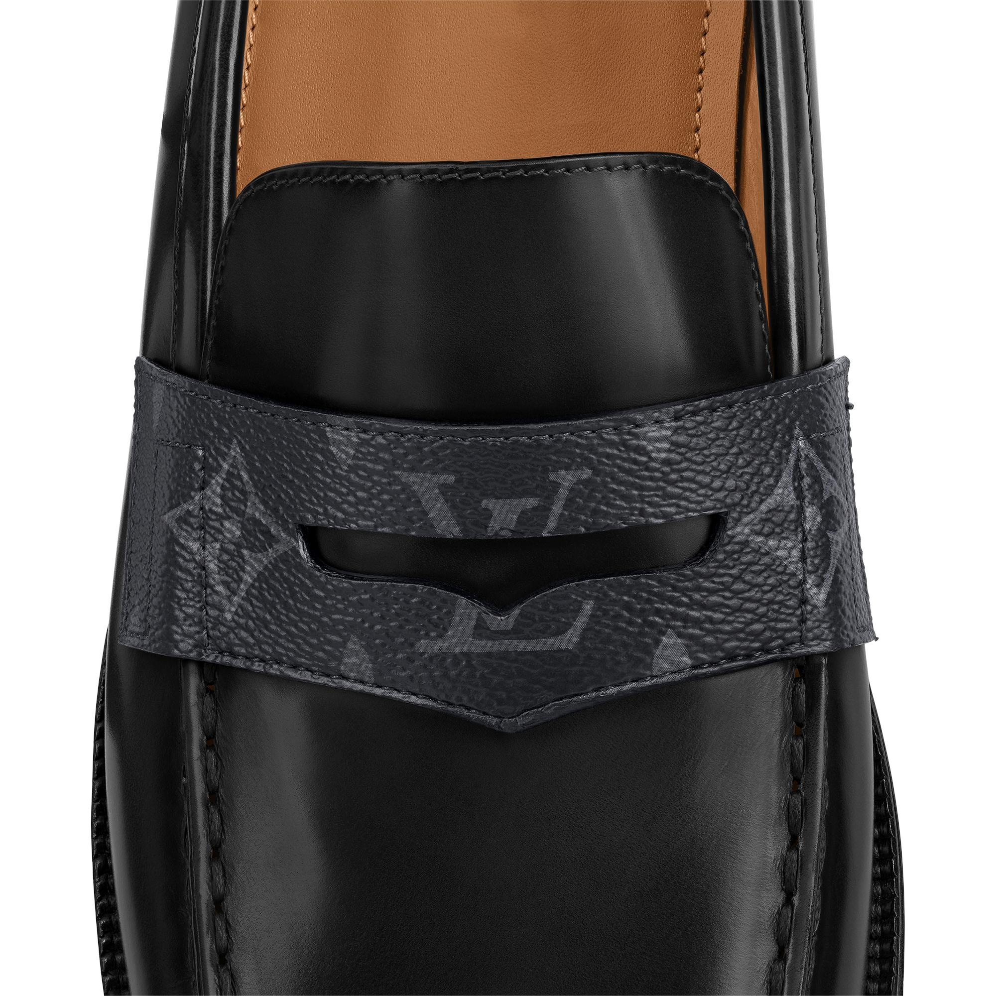 Sorbonne Loafer - 5