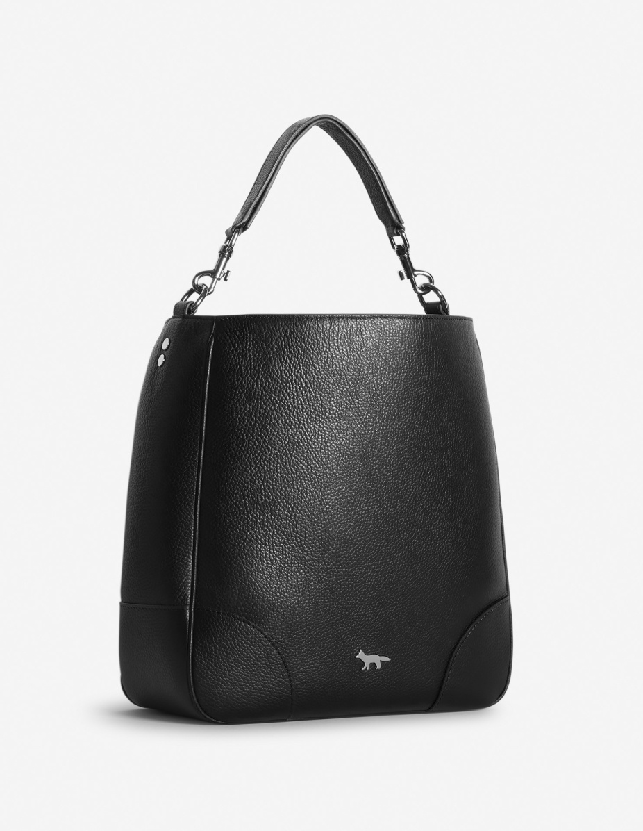 BOOGIE HOBO BAG - 3