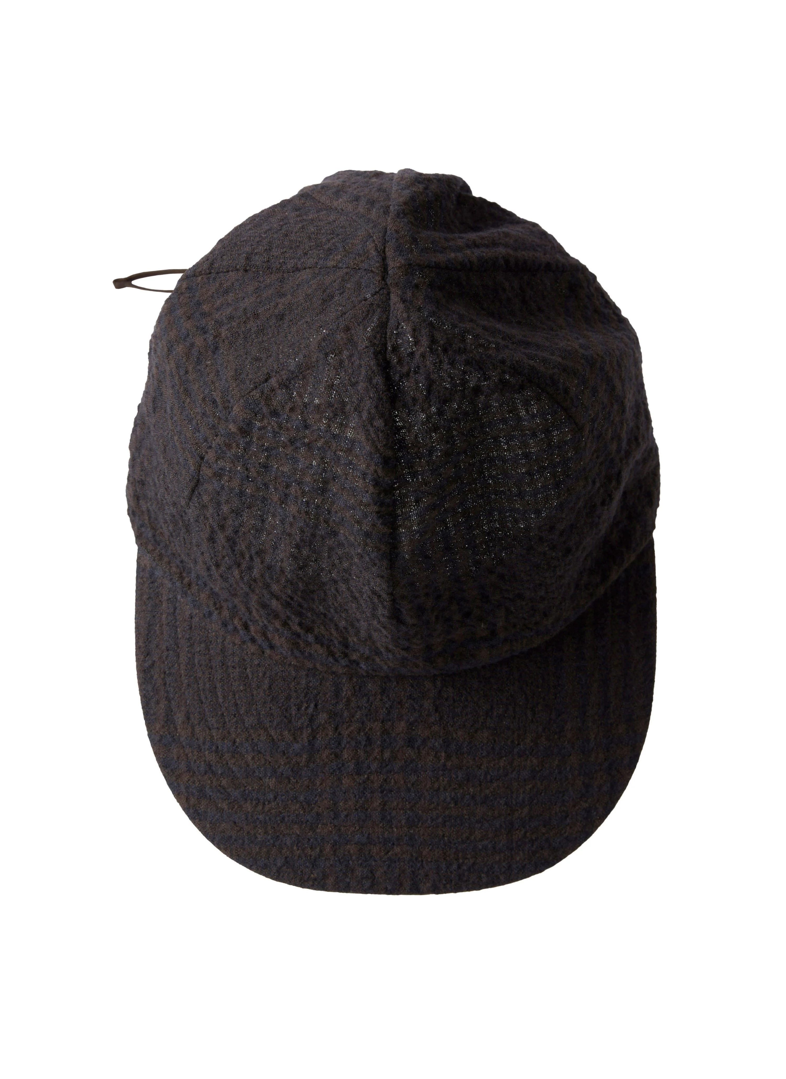 Work Cap (Archive) - 1