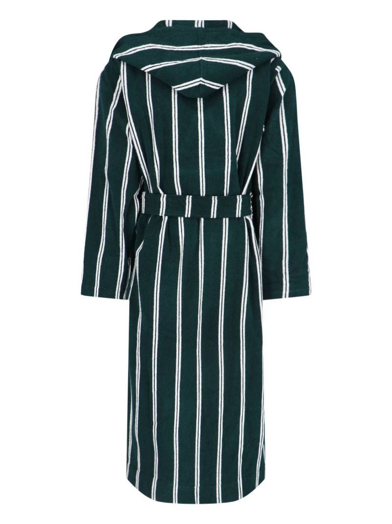 TEKLA CLASSIC BATHROBE outlook