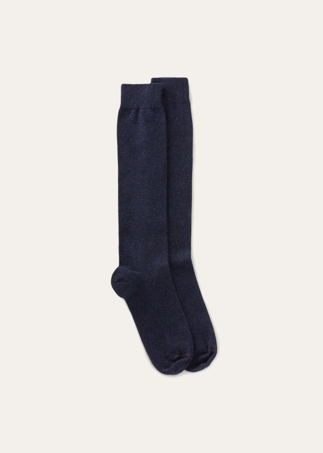 Classic Socks - 1