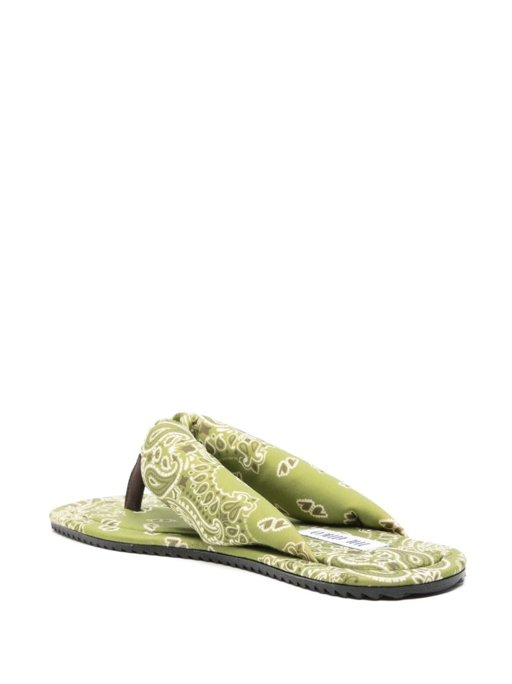 Indie sandals - 3