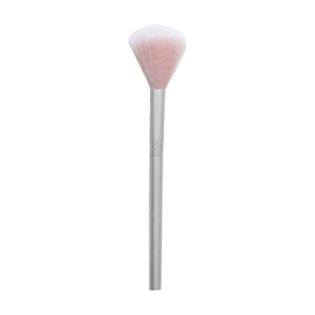 Skin2Skin Fan Brush - 1