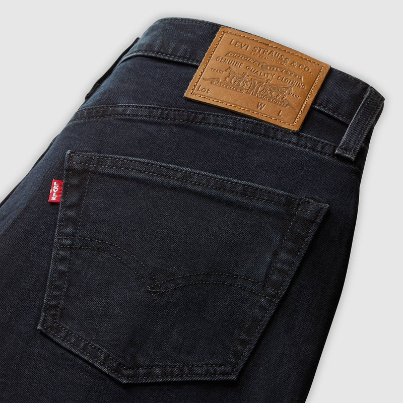 502™ TAPER FIT MEN'S JEANS 7