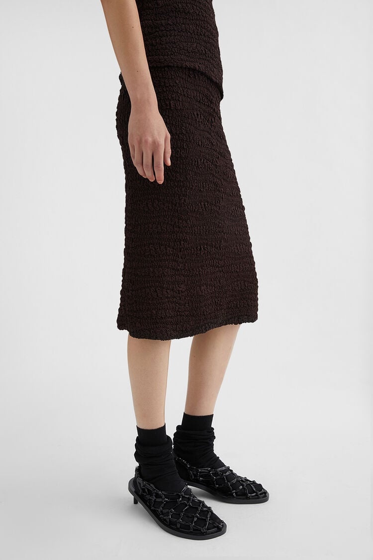 Skirt - 4