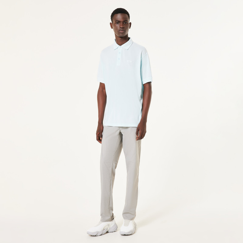 Oakley Driven Pique 3