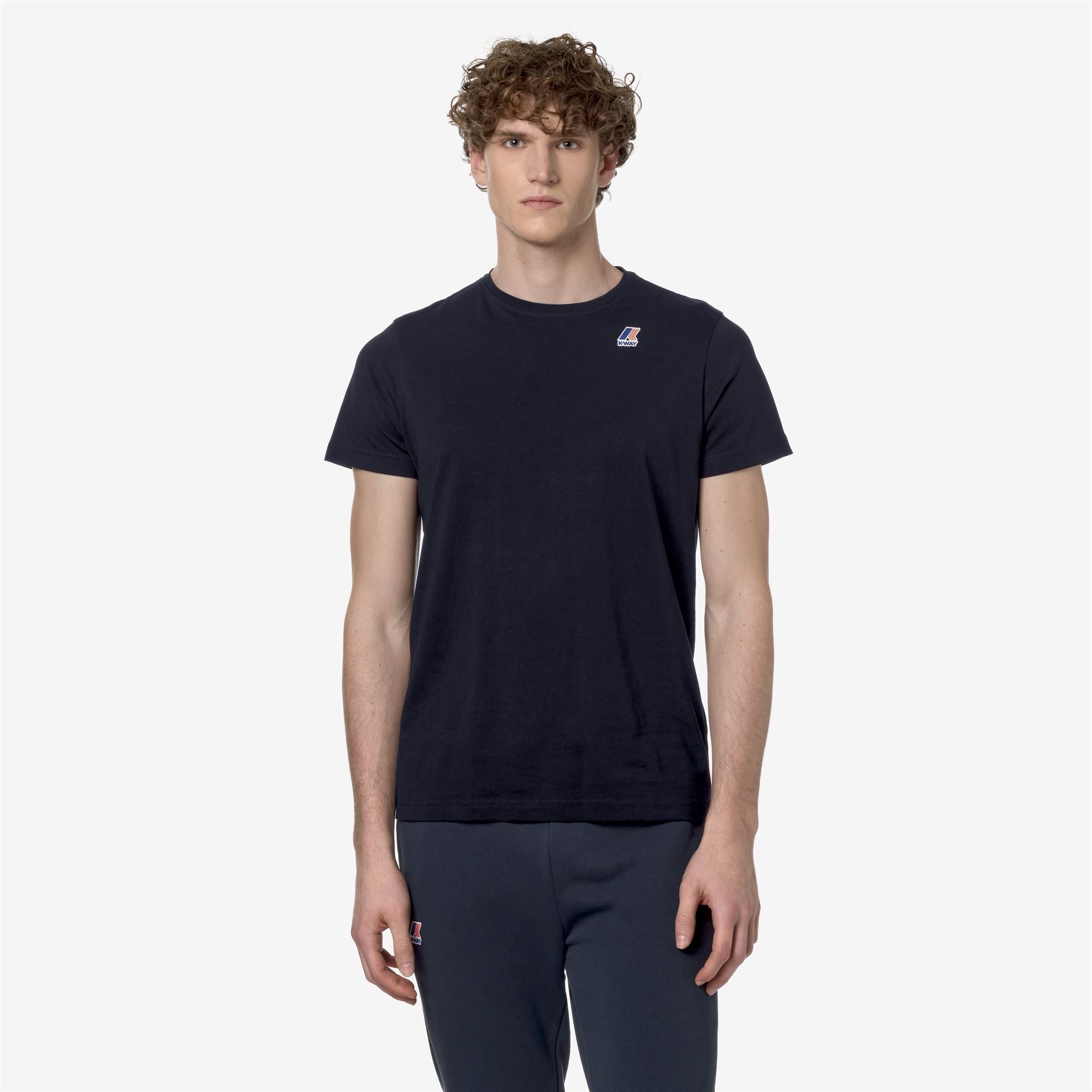 EDOUARD - 4