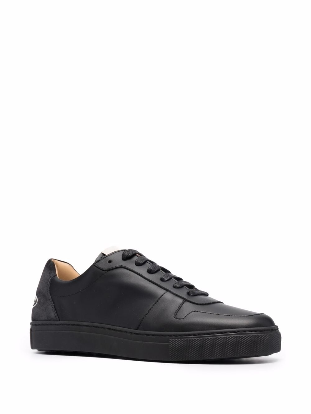 Apollo low-top sneakers - 2