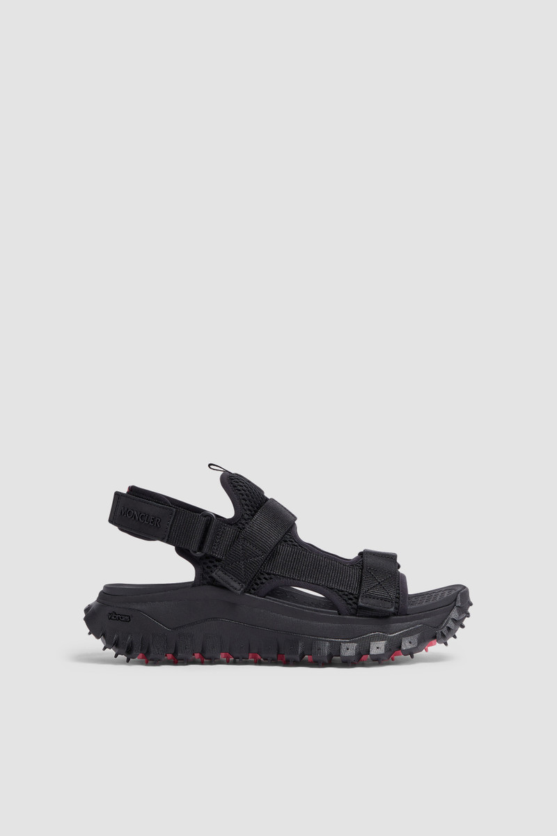 Trailgrip Vela Sandals 1