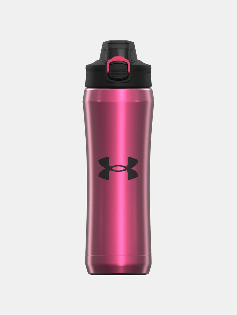 UA Beyond 18 oz. Water Bottle 1