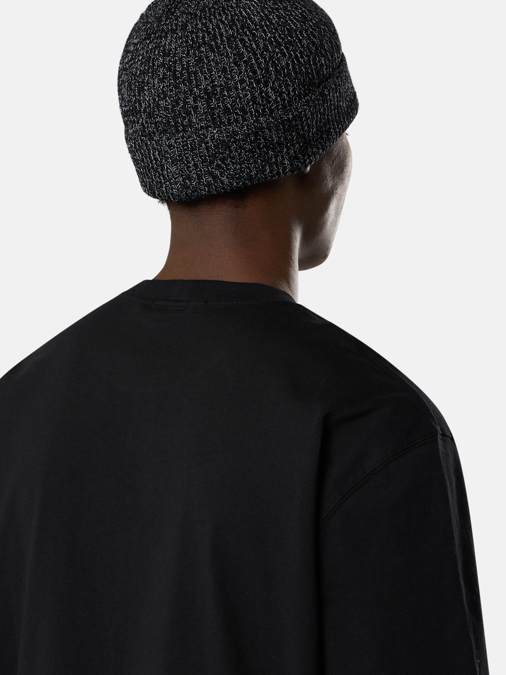 2100025 COMBED ORGANIC COTTON JERSEY - 4
