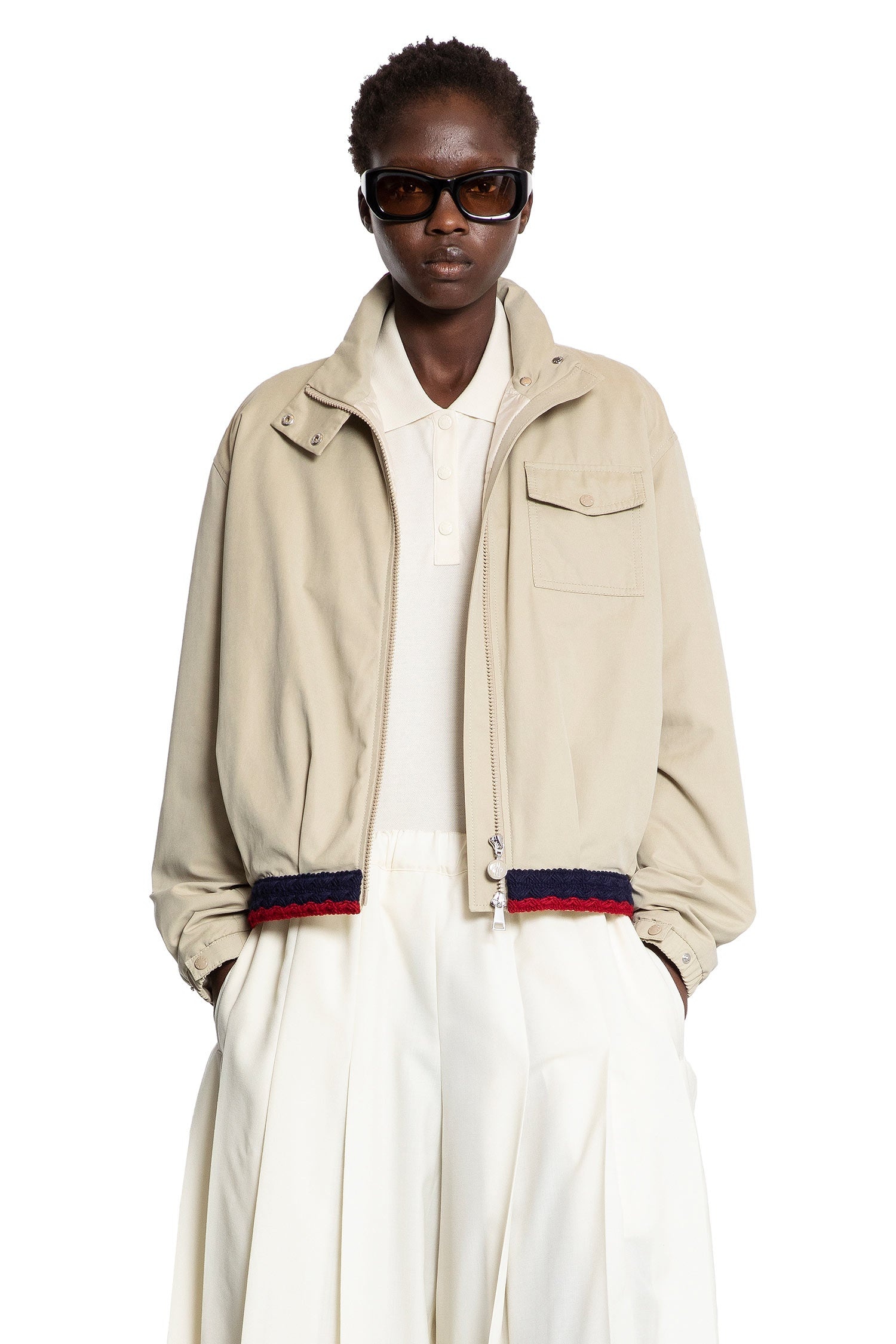 Nideck-Jacket - 6