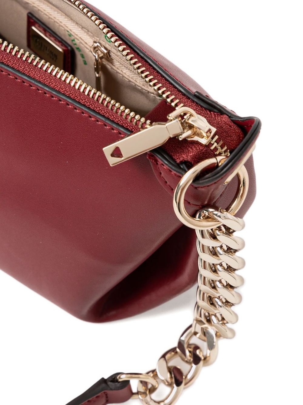 Evaine shoulder bag - 5