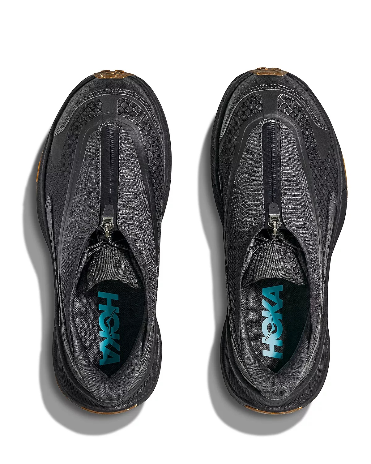 Unisex Project Transport Sneakers - 2
