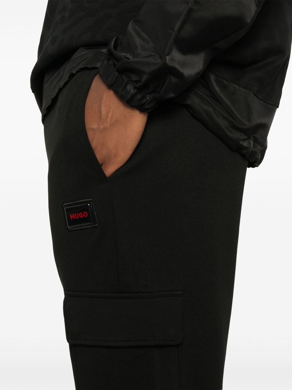 Dwelroom track pants - 5