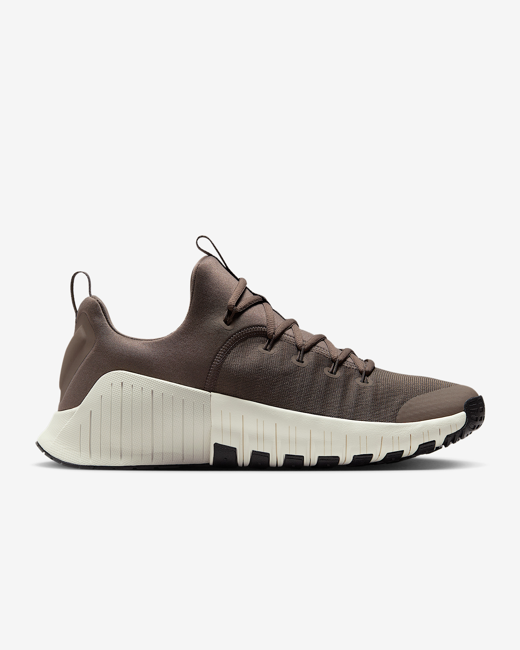 Nike Free Metcon 6 Men's Workout Shoes - 3