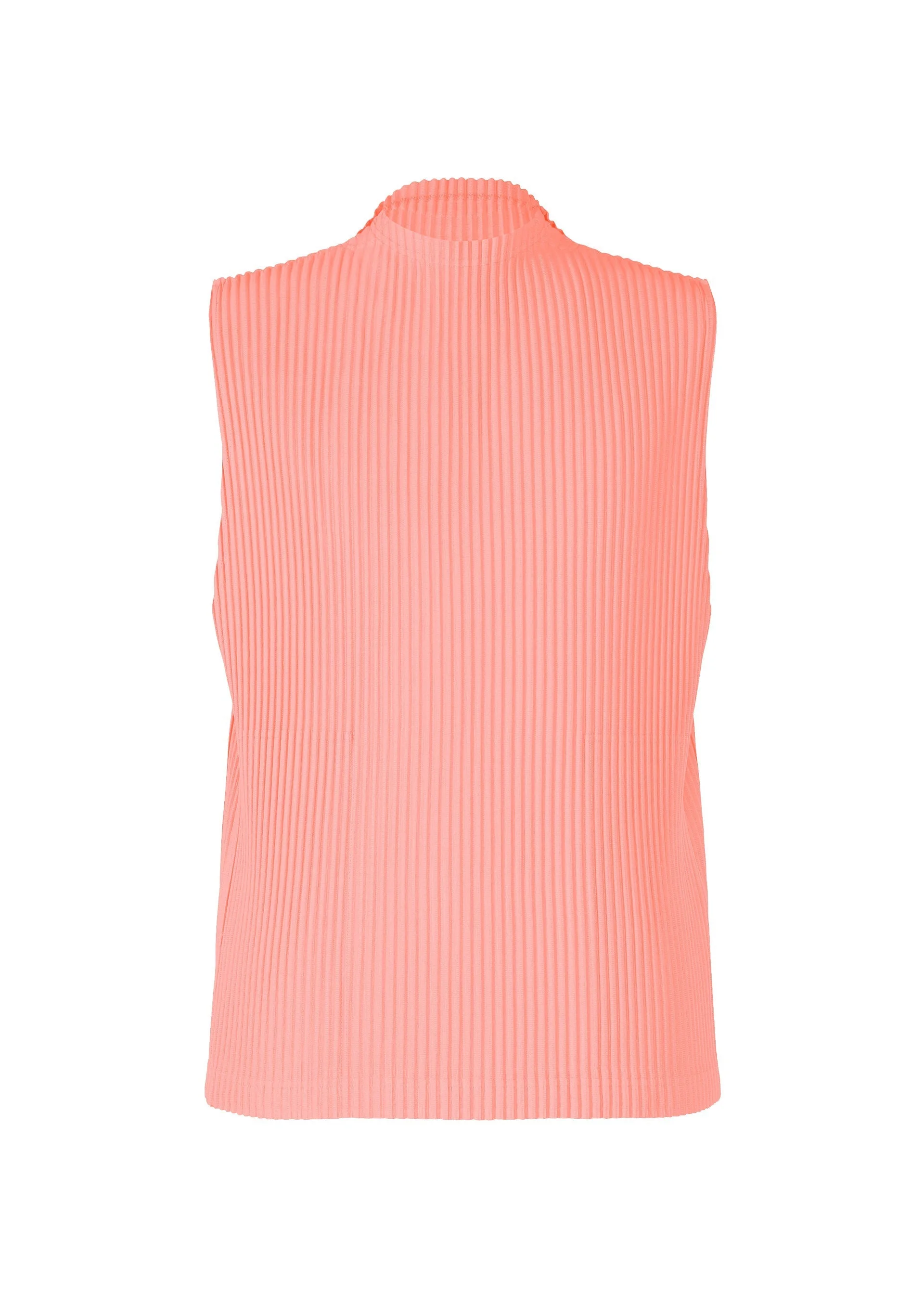 MONTHLY COLOR APRIL - 1