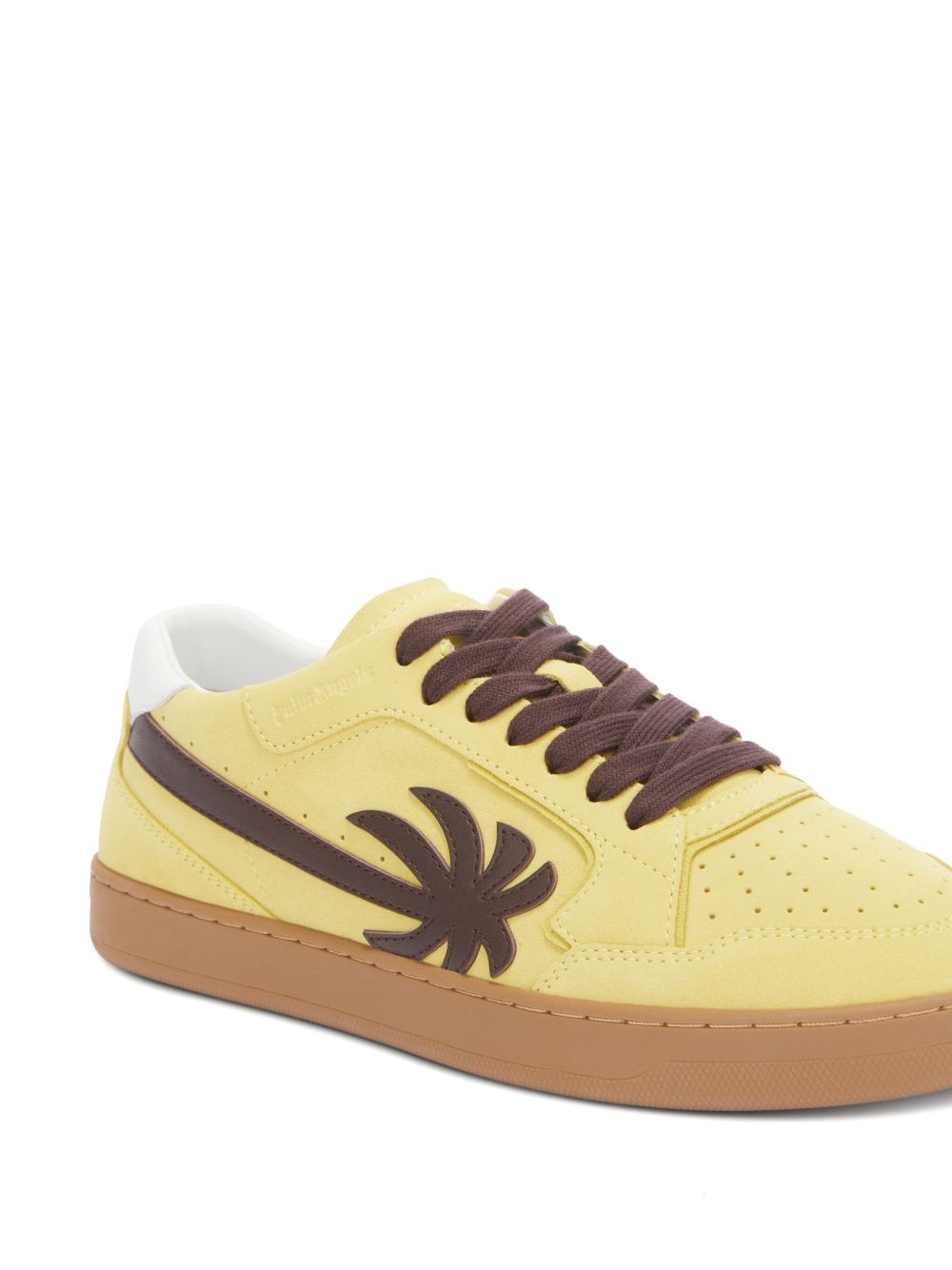 New Palm 1 sneakers - 4