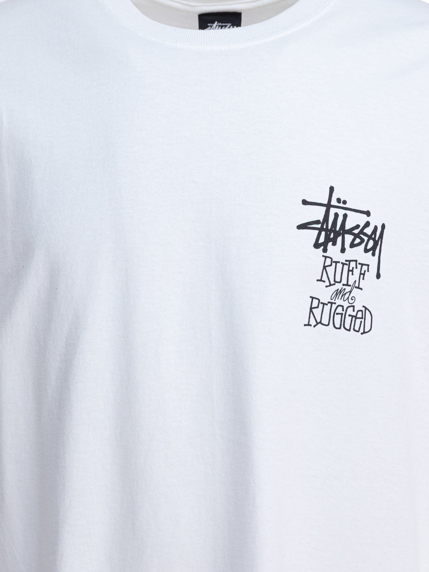 Stussy T-shirts - 3
