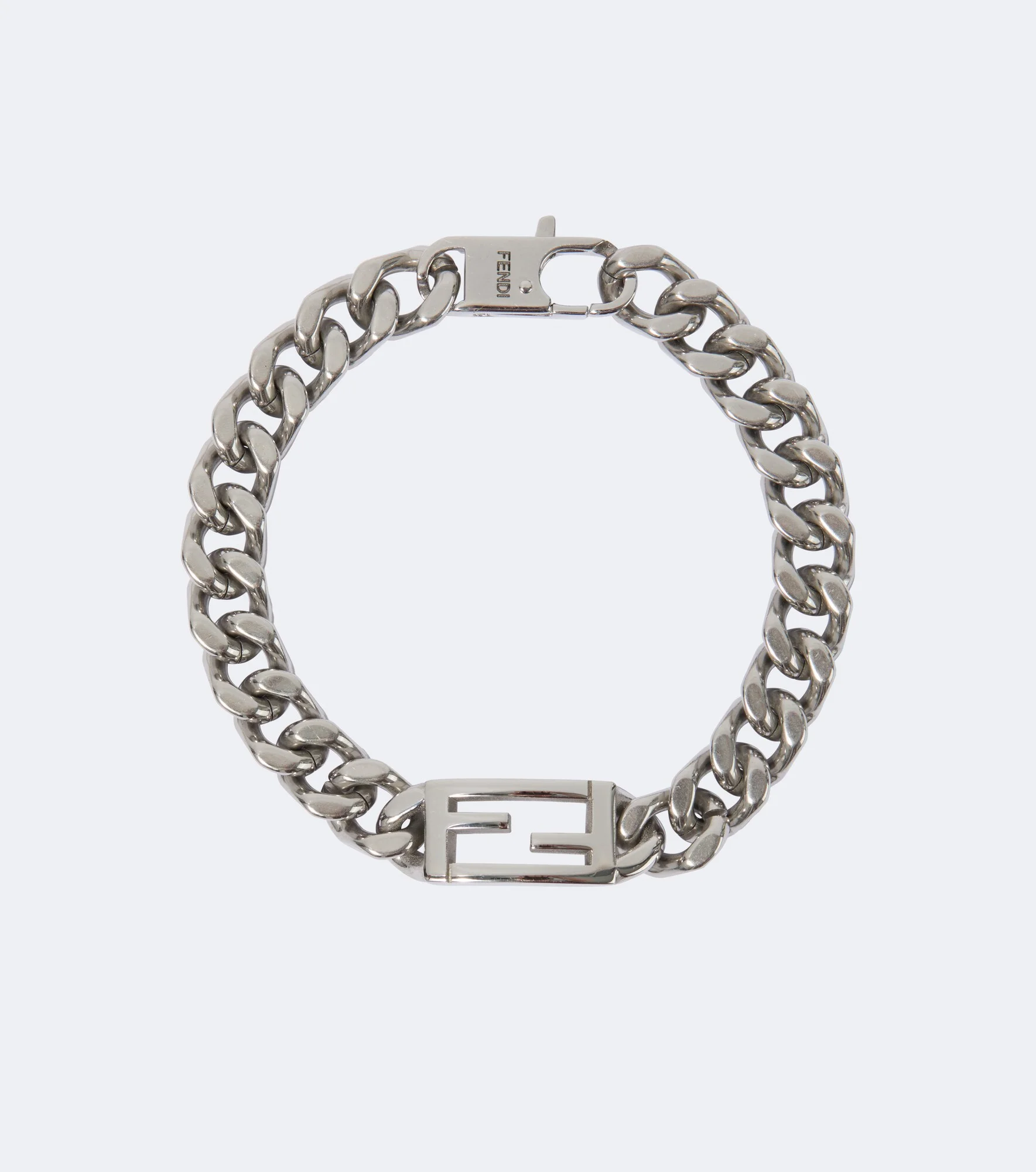 FF bracelet - 1