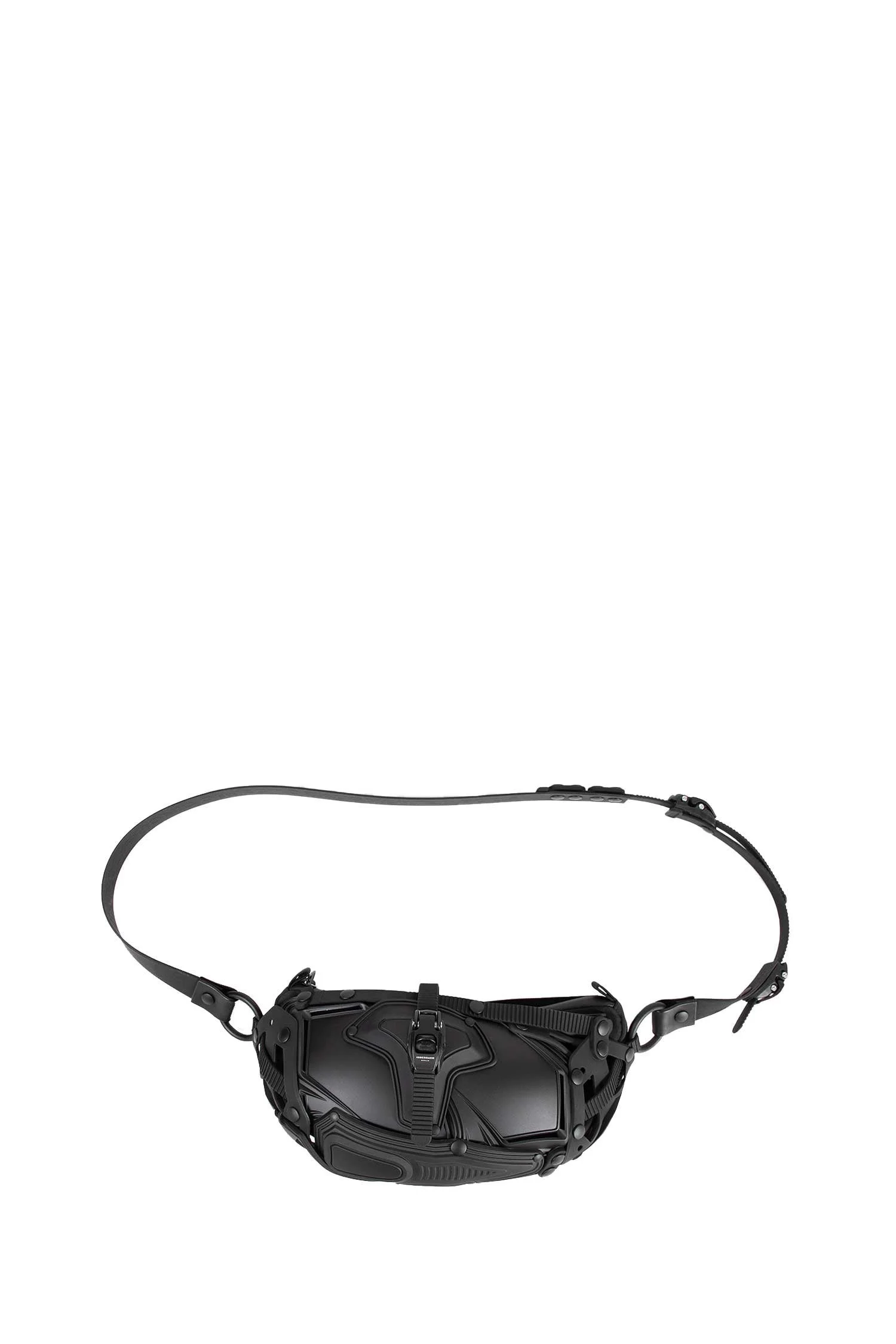 Object I30 Shoulder Bag - 1