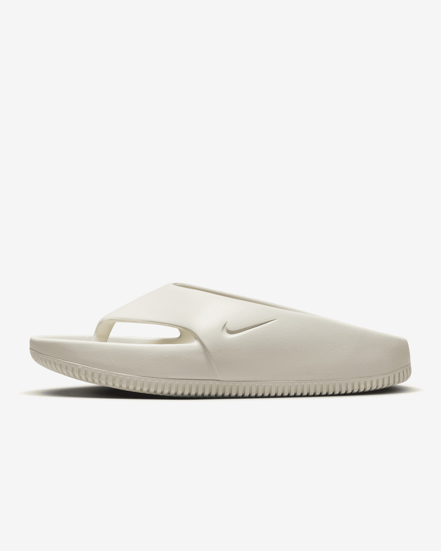 Nike Calm Women's Flip-Flops - 3