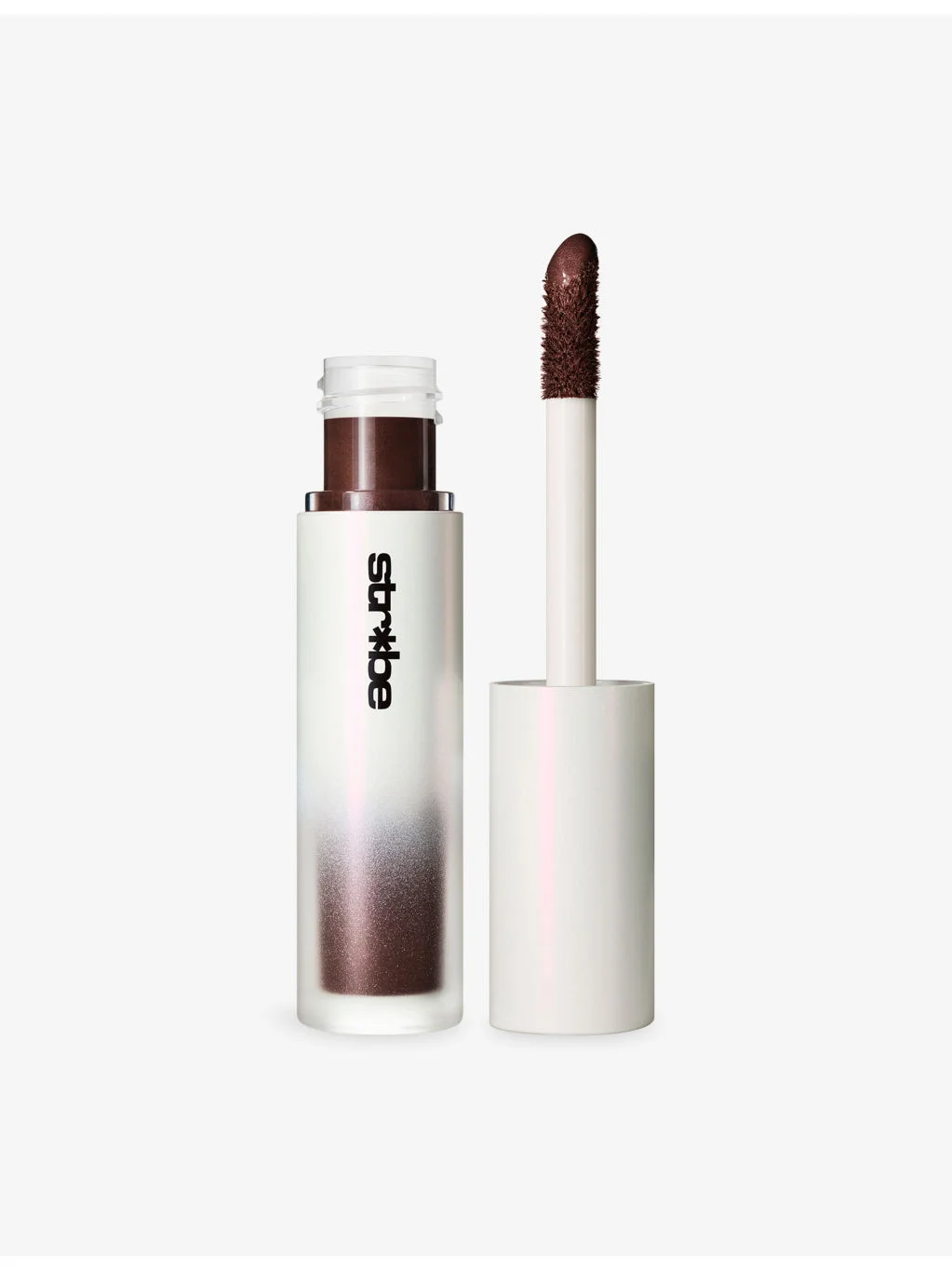Strobe Beam Liquid Bronzelighter 4.3ml - 1