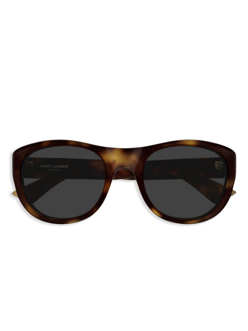SL 798 sunglasses - 1