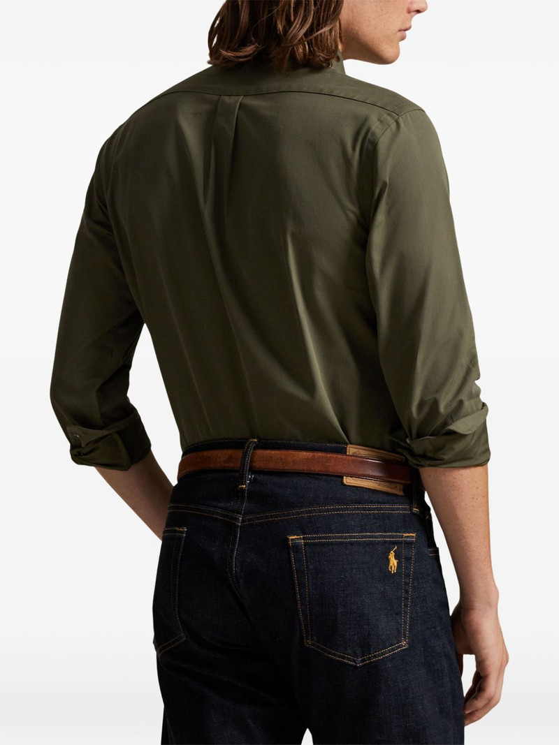 long-sleeve shirt 4