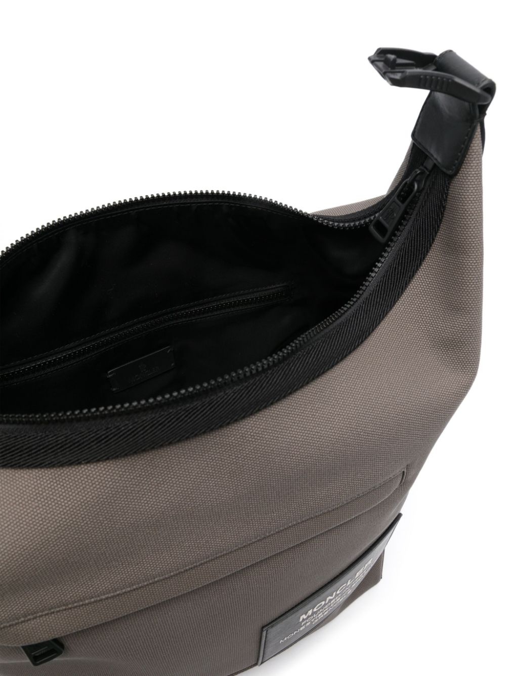 Nakoa tote bag - 5