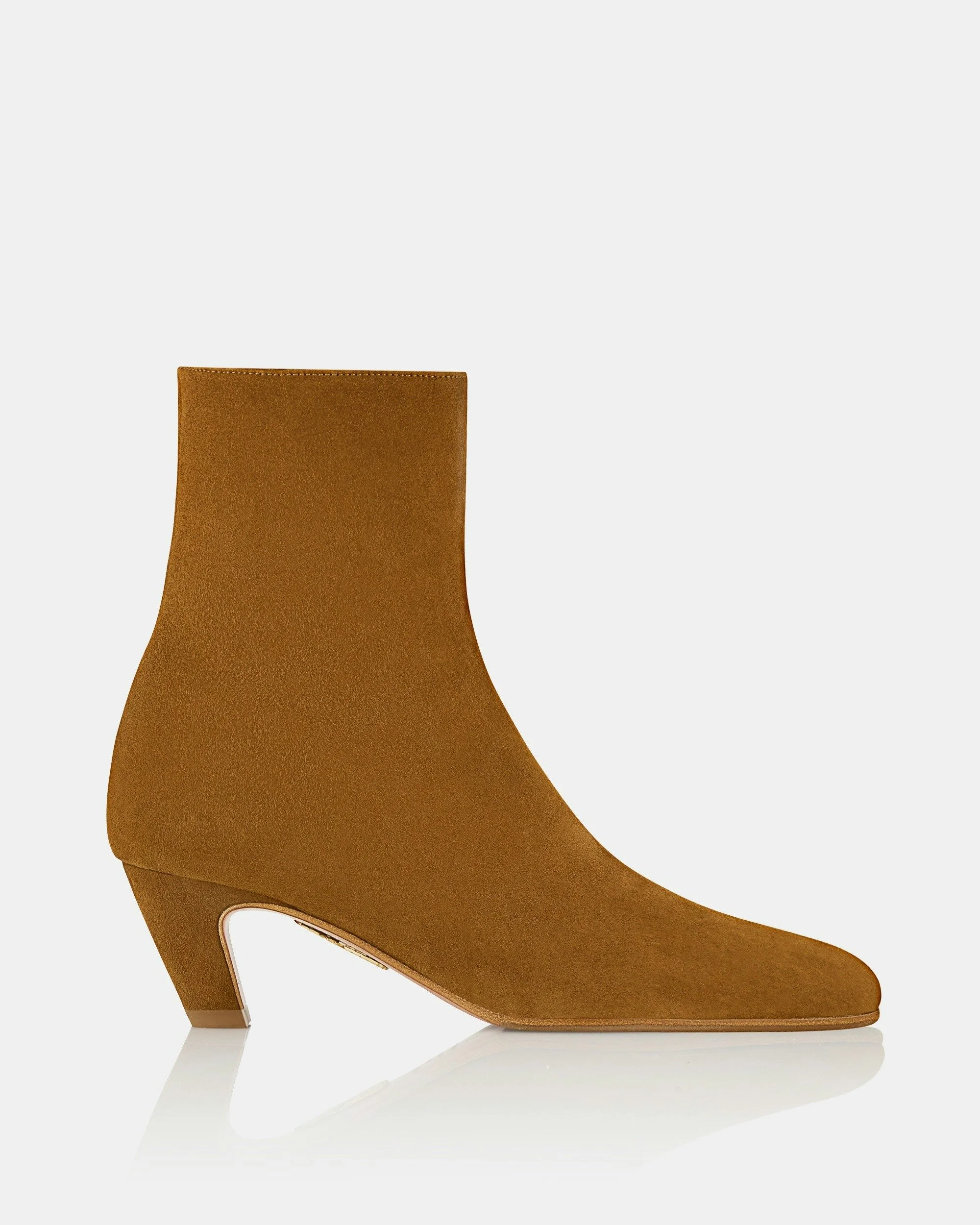 Sloan Bootie 50 - 1