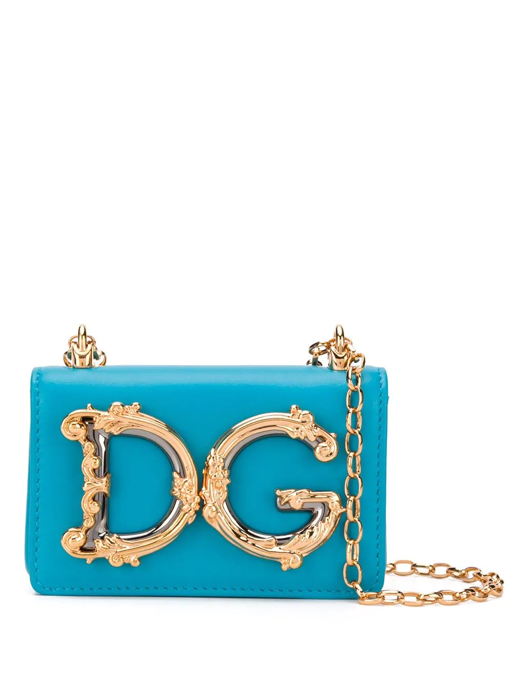 DG Girls micro bag - 1