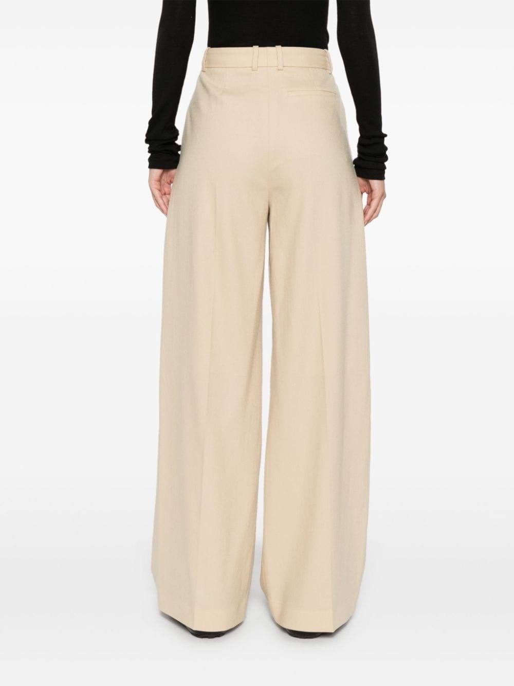 Alana trousers - 4